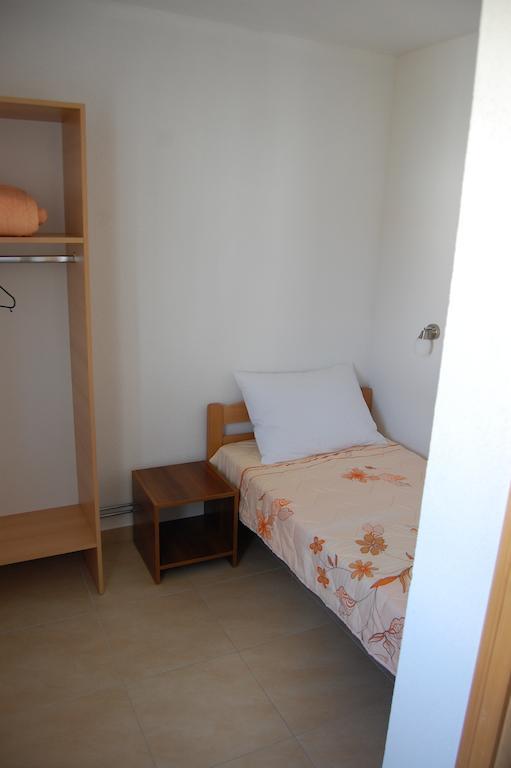 Guesthouse Panna Maria Medugorje Ruang foto