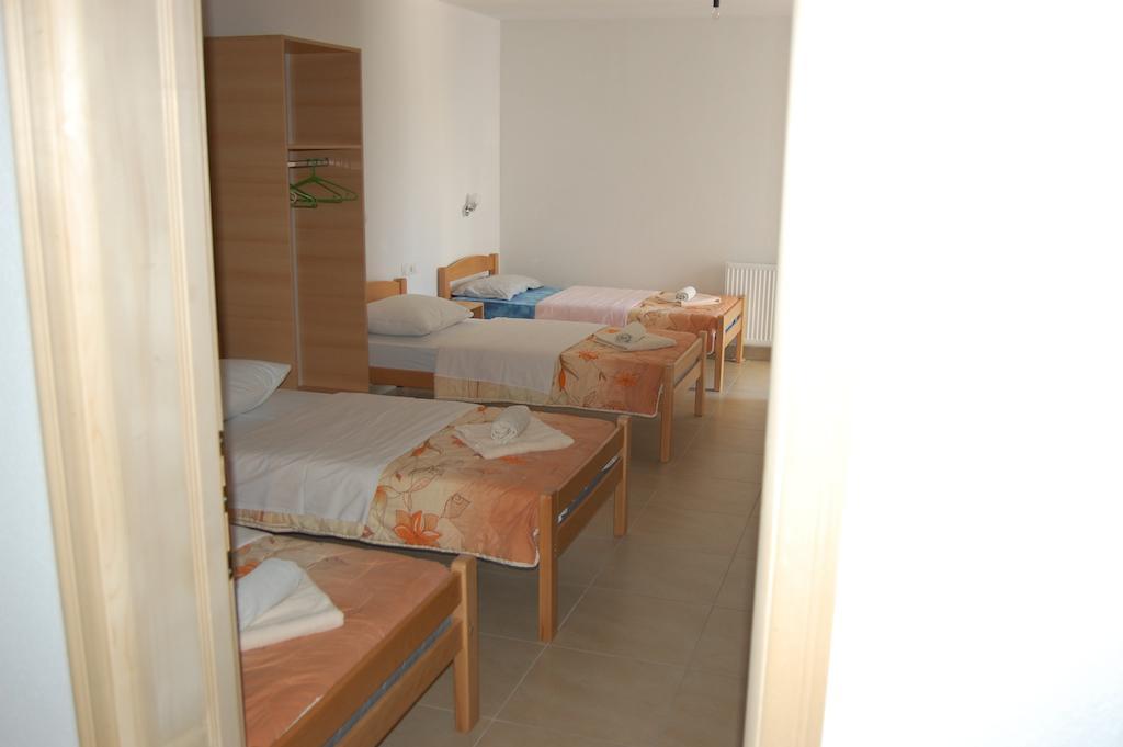 Guesthouse Panna Maria Medugorje Ruang foto