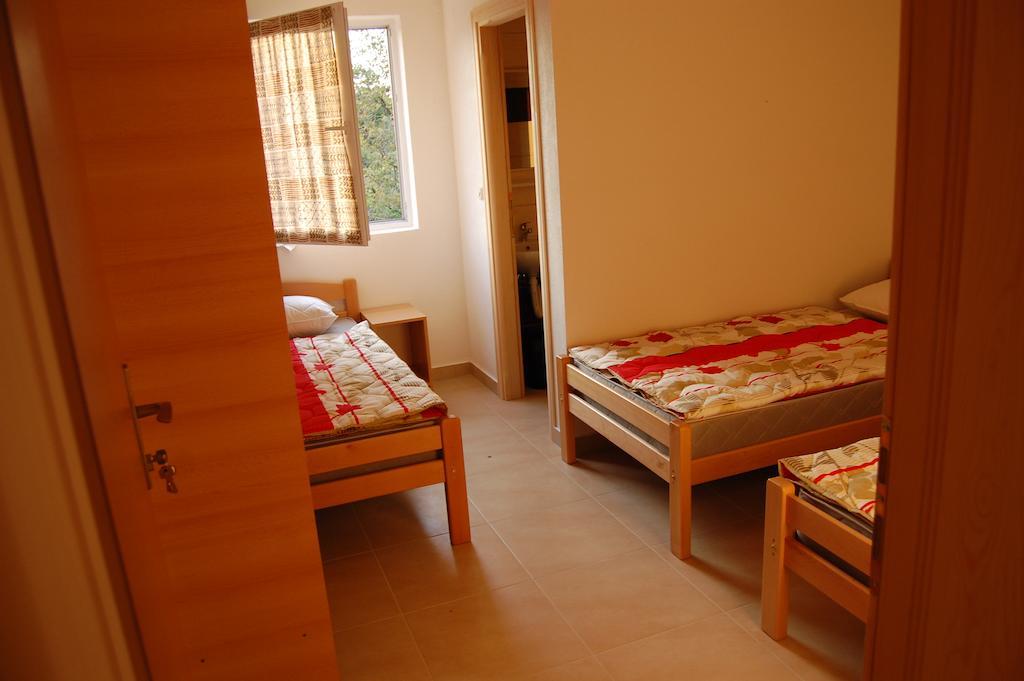 Guesthouse Panna Maria Medugorje Ruang foto