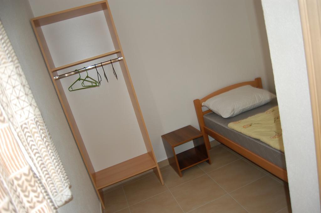 Guesthouse Panna Maria Medugorje Ruang foto