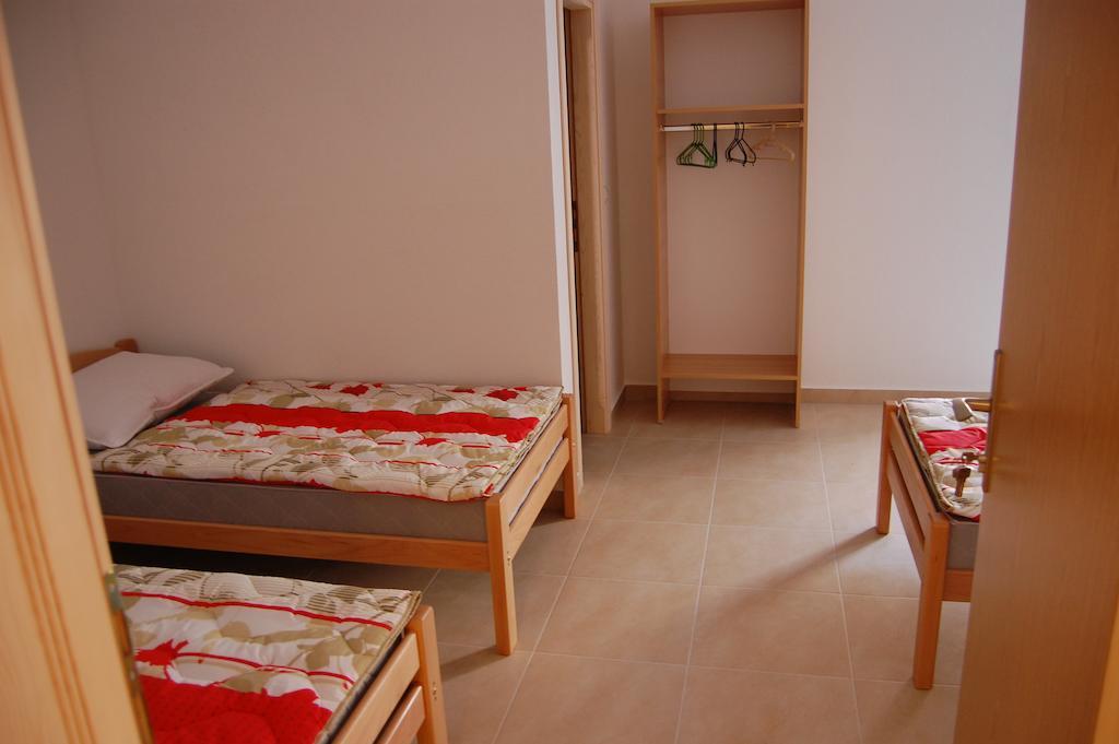Guesthouse Panna Maria Medugorje Ruang foto