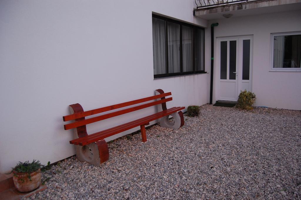 Guesthouse Panna Maria Medugorje Bagian luar foto